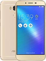 Best Apple Mobile Phone Asus Zenfone 3 Max ZC553KL in Iceland at Iceland.mymobilemarket.net