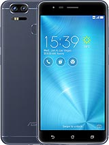 Best available price of Asus Zenfone 3 Zoom ZE553KL in USA