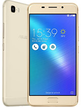 Best Apple Mobile Phone Asus Zenfone 3s Max ZC521TL in Chad at Chad.mymobilemarket.net