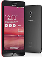 Best available price of Asus Zenfone 4 A450CG (2014) in USA