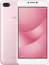 Best available price of Asus Zenfone 4 Max Pro ZC554KL in USA