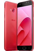 Best Apple Mobile Phone Asus Zenfone 4 Selfie Pro ZD552KL in Nepal at Nepal.mymobilemarket.net