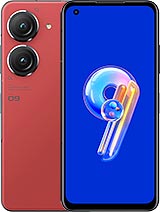 Best Apple Mobile Phone Asus Zenfone 9 in Usa at Usa.mymobilemarket.net