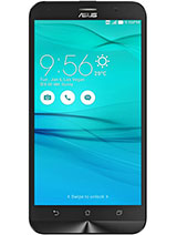 Best available price of Asus Zenfone Go ZB552KL in USA
