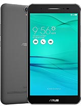 Best Apple Mobile Phone Asus Zenfone Go ZB690KG in Usa at Usa.mymobilemarket.net