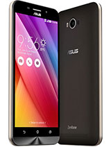 Best available price of Asus Zenfone Max ZC550KL 2016 in USA