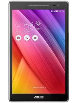 Best available price of Asus Zenpad 8-0 Z380KL in USA