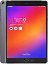 Best available price of Asus Zenpad Z10 ZT500KL in USA