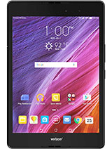 Best Apple Mobile Phone Asus Zenpad Z8 in Chad at Chad.mymobilemarket.net