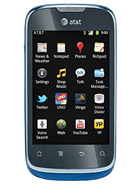 Best Apple Mobile Phone Huawei Fusion U8652 in Usa at Usa.mymobilemarket.net