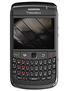 Best Apple Mobile Phone BlackBerry Curve 8980 in Easttimor at Easttimor.mymobilemarket.net