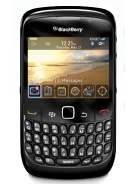 Samsung Galaxy Chat B5330 at USA.mymobilemarket.net