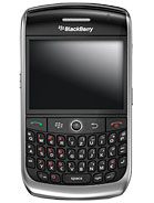 Best Apple Mobile Phone BlackBerry Curve 8900 in Jordan at Jordan.mymobilemarket.net
