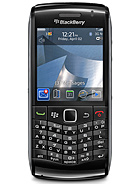 Best Apple Mobile Phone BlackBerry Pearl 3G 9100 in Iso at Iso.mymobilemarket.net