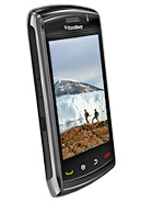BlackBerry Storm2 9550 at USA.mymobilemarket.net