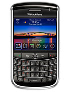 Sony Ericsson W595 at USA.mymobilemarket.net
