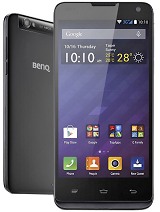 Best available price of BenQ B502 in USA