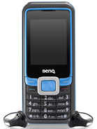 Best Apple Mobile Phone BenQ C36 in Indonesia at Indonesia.mymobilemarket.net