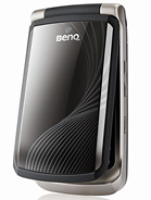Best Apple Mobile Phone BenQ E53 in Philippines at Philippines.mymobilemarket.net