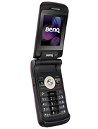 Best Apple Mobile Phone BenQ E55 in Morocco at Morocco.mymobilemarket.net