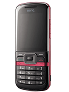 Best Apple Mobile Phone BenQ E72 in African at African.mymobilemarket.net