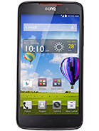 Best Apple Mobile Phone BenQ F5 in Canada at Canada.mymobilemarket.net