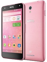 Best Apple Mobile Phone BenQ F52 in Germany at Germany.mymobilemarket.net
