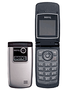 Best Apple Mobile Phone BenQ M350 in India at India.mymobilemarket.net