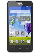 Best Apple Mobile Phone BenQ T3 in Capeverde at Capeverde.mymobilemarket.net