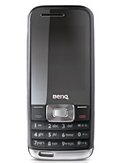 Best Apple Mobile Phone BenQ T60 in China at China.mymobilemarket.net