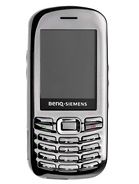 Best Apple Mobile Phone BenQ-Siemens C32 in Guatemala at Guatemala.mymobilemarket.net