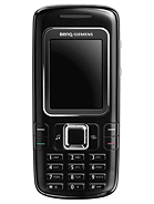 Best Apple Mobile Phone BenQ-Siemens C81 in Zimbabwe at Zimbabwe.mymobilemarket.net