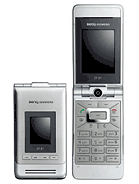 Best Apple Mobile Phone BenQ-Siemens EF81 in Kiribati at Kiribati.mymobilemarket.net