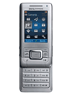 Best Apple Mobile Phone BenQ-Siemens EL71 in China at China.mymobilemarket.net