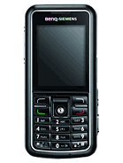 Best Apple Mobile Phone BenQ-Siemens S88 in Bhutan at Bhutan.mymobilemarket.net