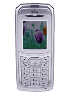 Best Apple Mobile Phone Bird S789 in Tonga at Tonga.mymobilemarket.net