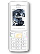 Best Apple Mobile Phone Bird S890 in Iso at Iso.mymobilemarket.net