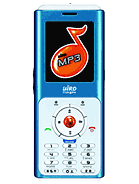 Best Apple Mobile Phone Bird MP300 in Usa at Usa.mymobilemarket.net