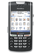 Best available price of BlackBerry 7130c in USA