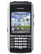 Best available price of BlackBerry 7130g in USA