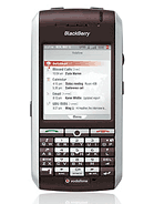 BlackBerry 7130v at USA.mymobilemarket.net