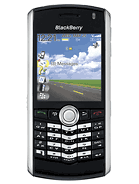 BlackBerry Pearl 8100 at USA.mymobilemarket.net
