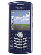 Best available price of BlackBerry Pearl 8110 in USA