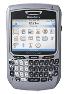 Best available price of BlackBerry 8700c in USA
