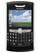 Best available price of BlackBerry 8800 in USA