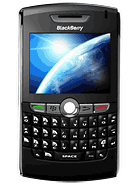 Best available price of BlackBerry 8820 in USA