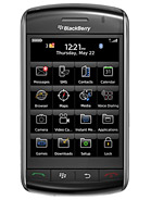 Nokia 5800 XpressMusic at USA.mymobilemarket.net