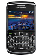 Best available price of BlackBerry Bold 9700 in USA
