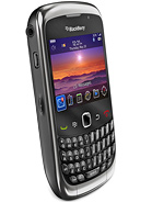 BlackBerry Curve 3G 9300 at USA.mymobilemarket.net
