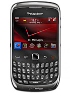 Best Apple Mobile Phone BlackBerry Curve 3G 9330 in Tanzania at Tanzania.mymobilemarket.net